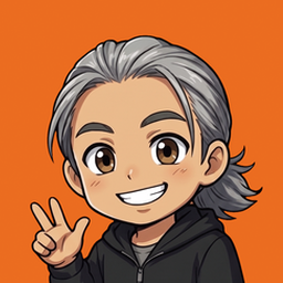 倉知勇介